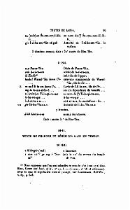 JOURNAL ASIATIQUE PAR J. CANTINEAU 1927_000110